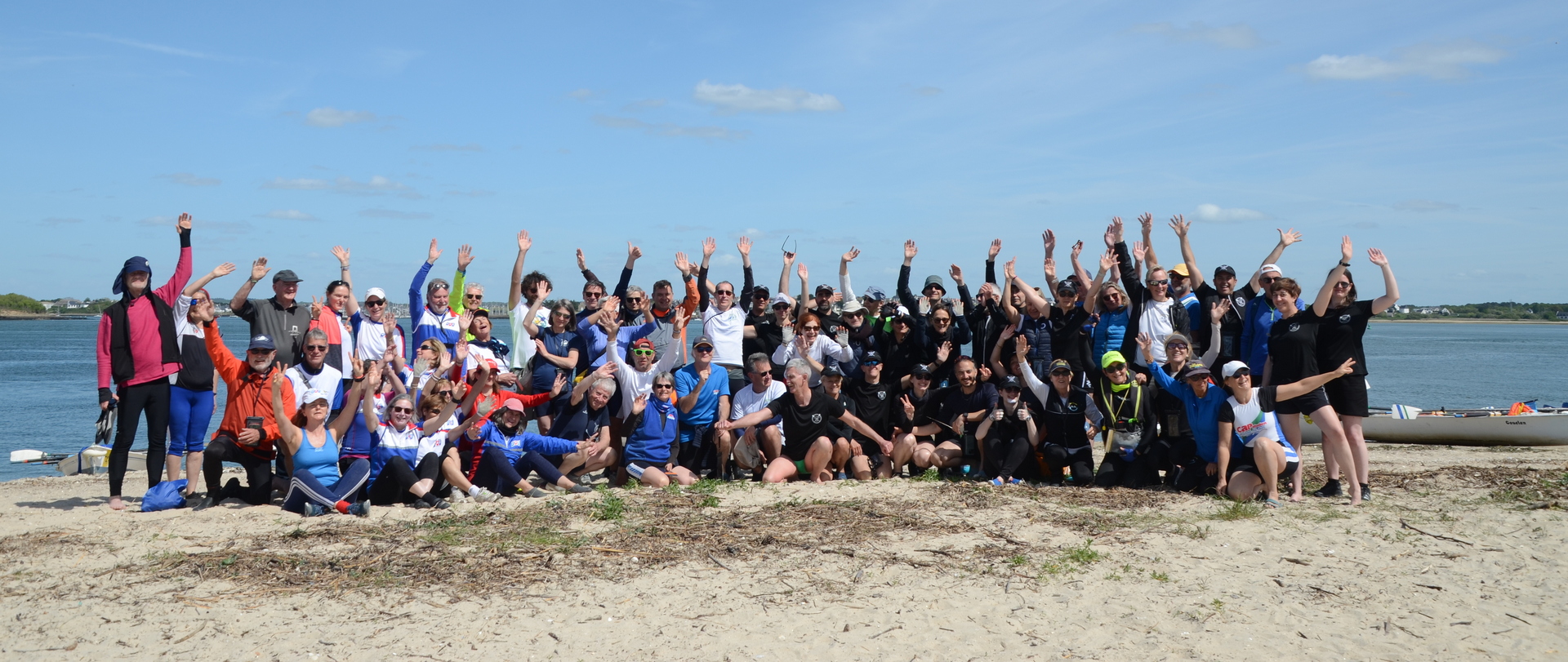 rando2026groupe (3).JPG